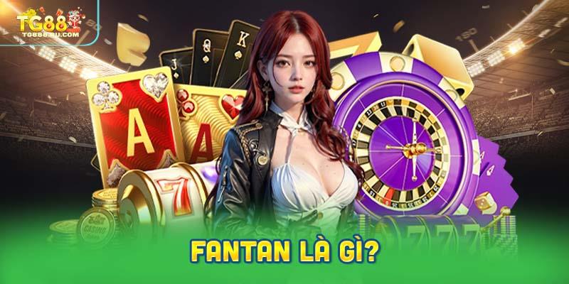 Hướng Dẫn Cách Chơi Fantan Chi Tiết Từ A – Z Cho Người Mới Bắt Đầu