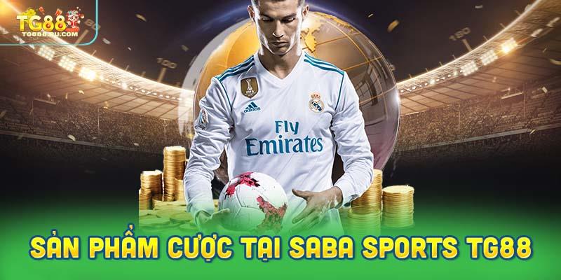 Những bộ môn thi đấu thú vị nhất tại thể thao Saba TG88